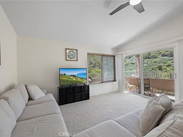 2500 San Gabriel Way, Corona, CA 92882
