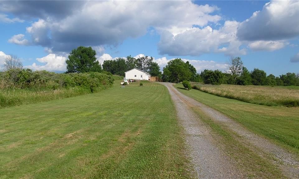 1st image of 9471 State Highway 322 Hwy