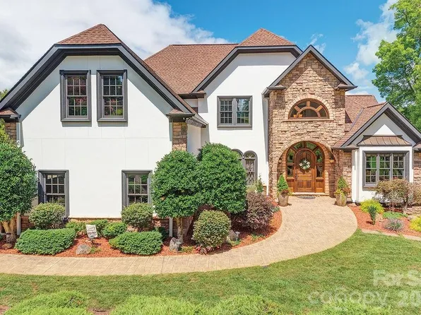 76 Bradford Vistas, Fletcher, NC 28732