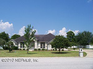 1st image of 3788 Southbank Cir