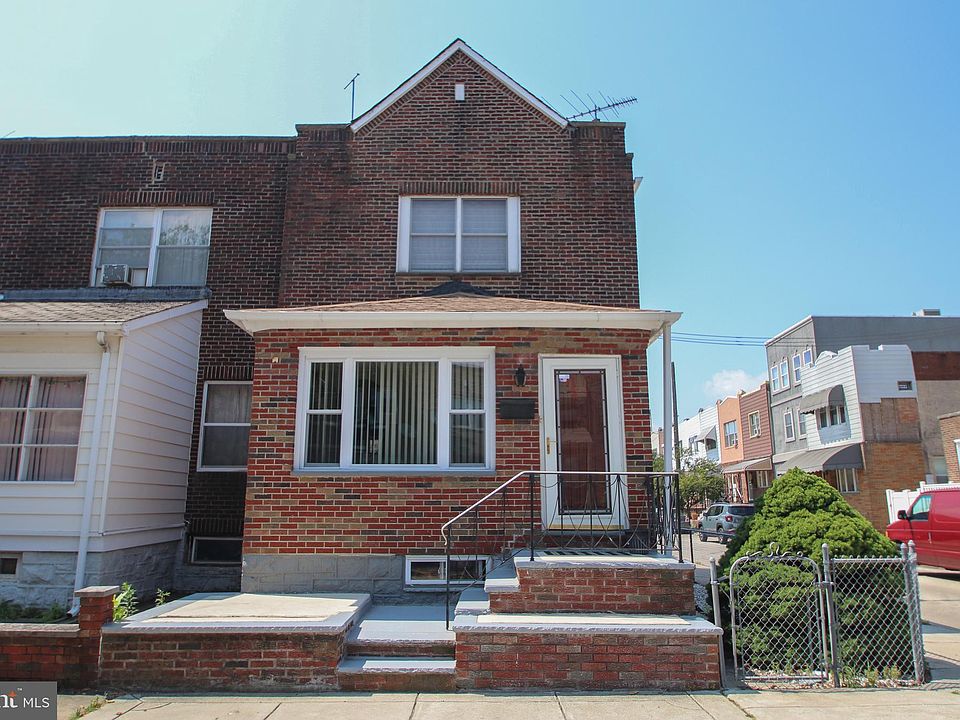 1st image of 1032 Johnston St