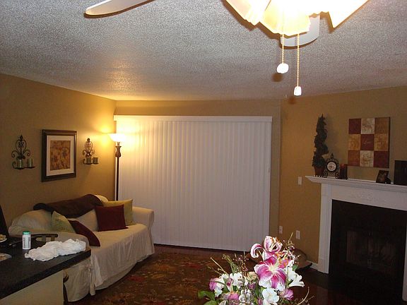 3rd image of 4713 Teal Duck Ct