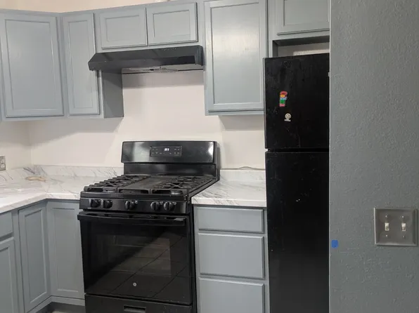 (undisclosed Address), Los Angeles, CA 90063