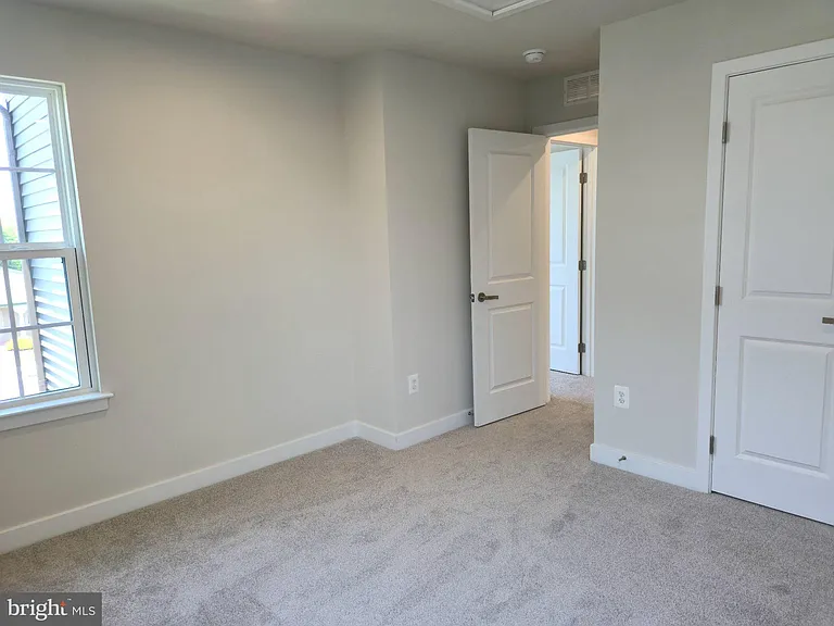 246 E Main St — Photo 17