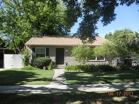 1st image of 33 E Fedora Ave
