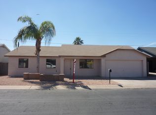 300 S Stardust Ln, Apache Junction, AZ 85120