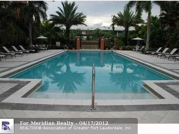 2421 NE 65th St APT 415, Fort Lauderdale, FL 33308