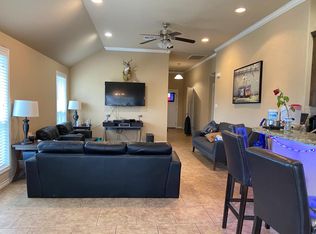 3100 Claremont Dr, College Station, TX 77845