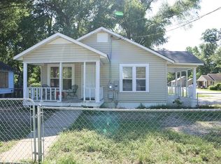 805 Winston Rd, Columbus, GA 31903