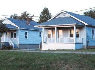 710 Pleasant View Dr, Aurora, IN 47001