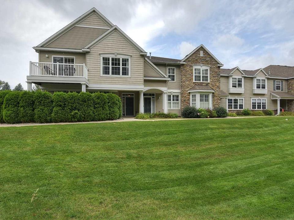1st image of 2042 Chelsea Ln #12