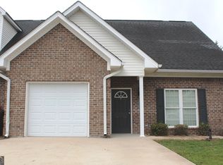 8100 Burkhalter Rd APT 207, Statesboro, GA 30461