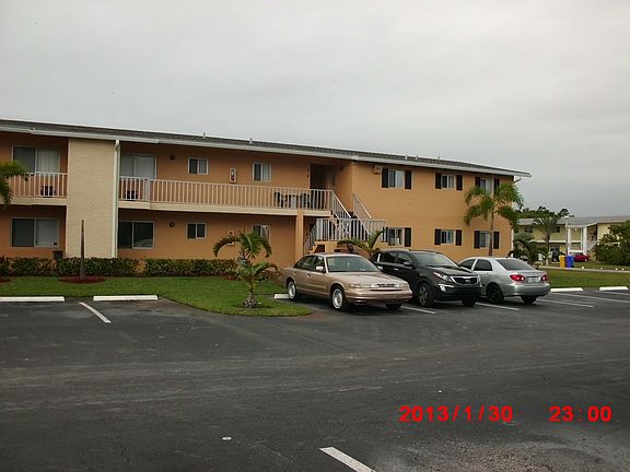 5th image of 420 NE 17th Ave APT 2