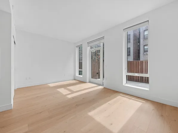 312 West 43rd Street image 1 of 25