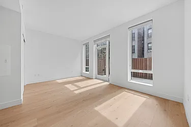 312 W 43rd Street #2G image 1 of 26