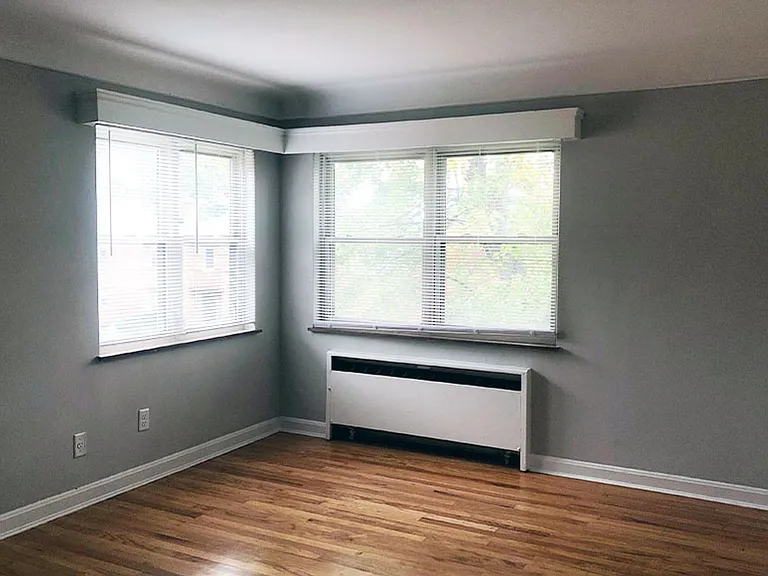 Edroy Court — Photo 18
