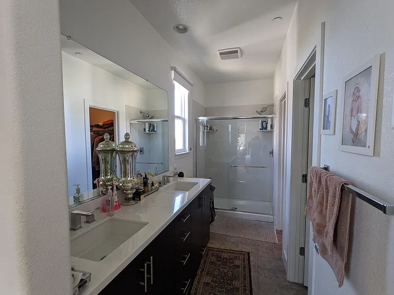 271 Odyssey Ln — Photo 5