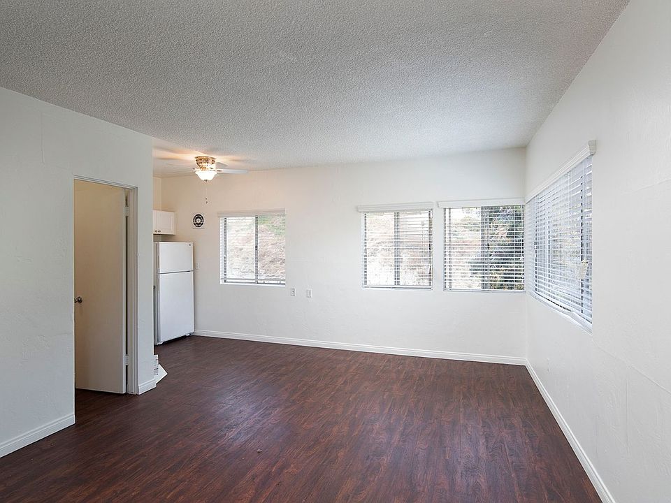 1st image of 3655-89 Keating St #3659