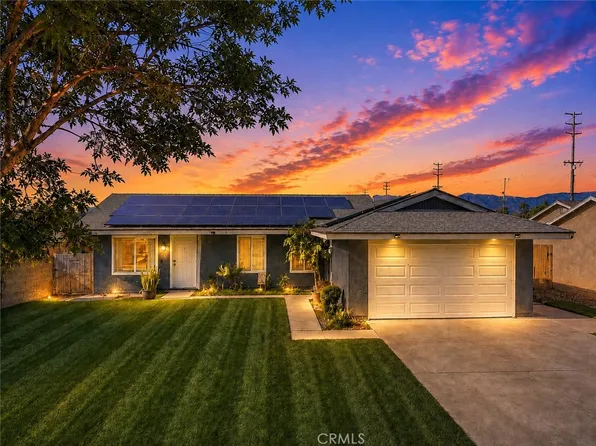 1530 Athol St, Bloomington, CA 92316