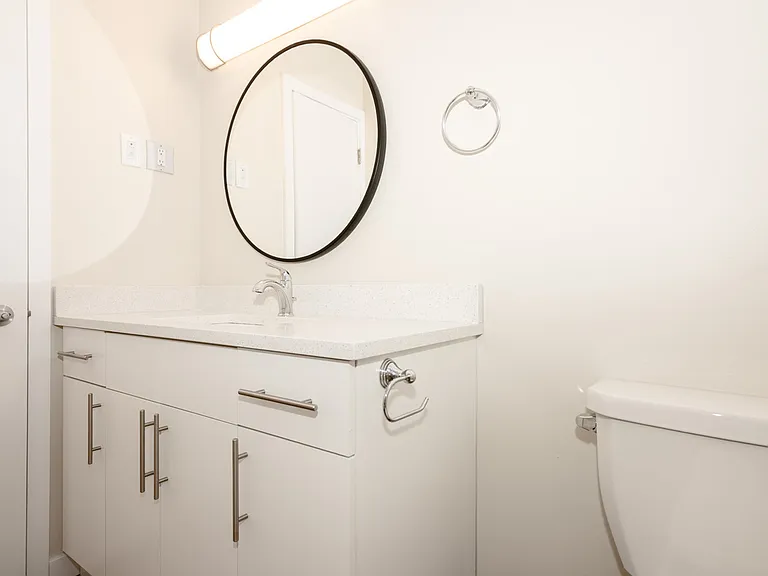 1415 Rothesay St #10 — Photo 26