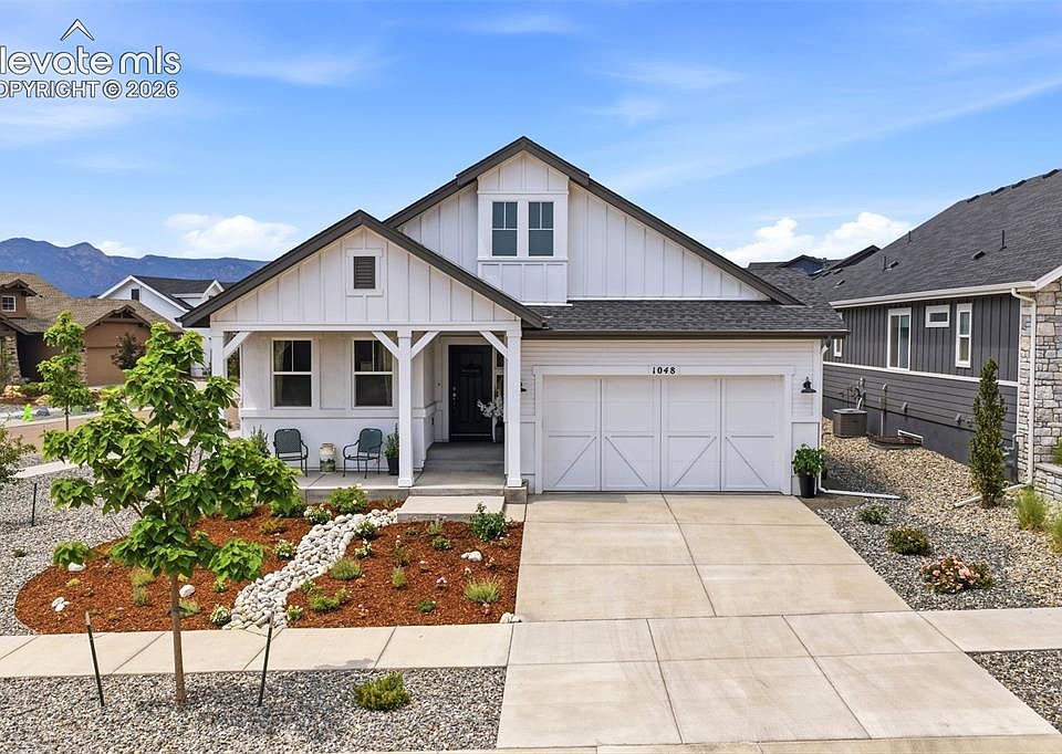 1st image of 1048 Seabiscuit Dr