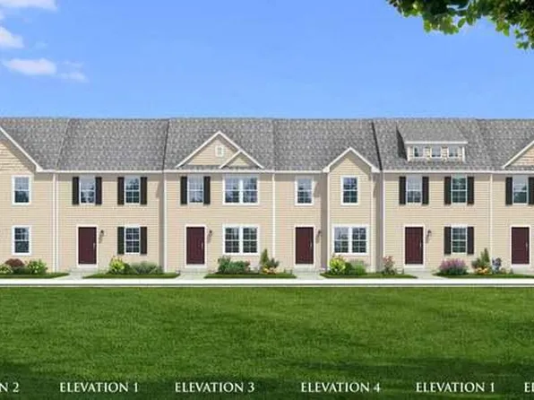 605 Widgeon Way, Cambridge, MD 21613
