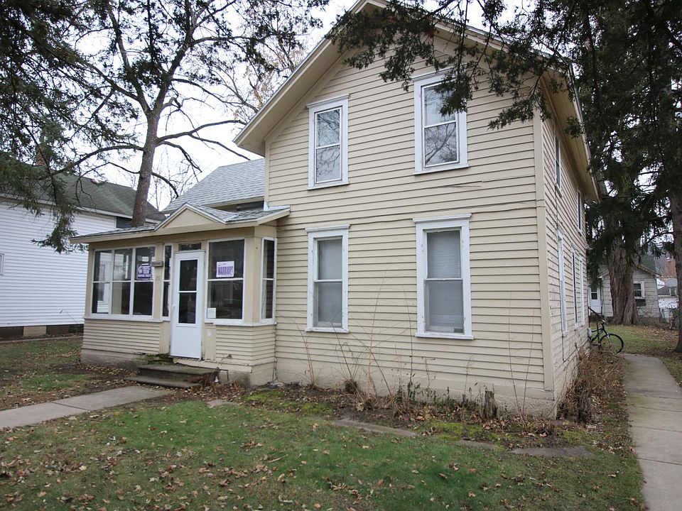 1st image of 151 E Sanborn St APT 2
