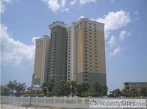 1st image of 9450 S Thomas Dr Unit 2204