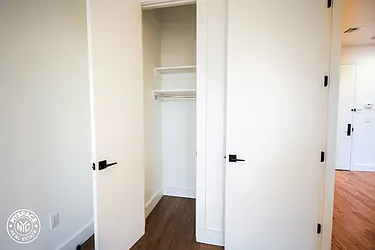 Rented by MySpaceNYC