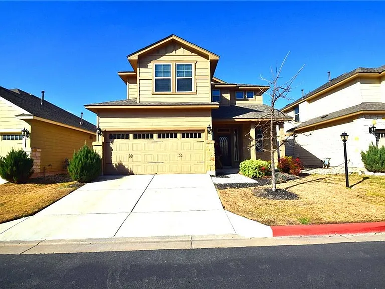 10504 Branden Ct — Photo 1