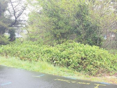 Tl5602 3000 Blk Sw Anchor, Lincoln City, OR, 97367