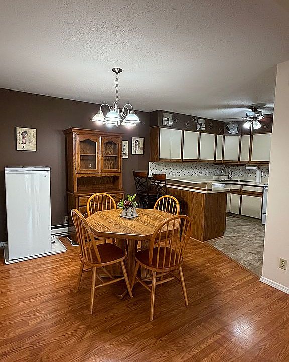 1st image of 10011 Echoridge Ln APT D