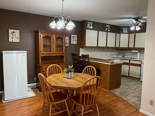 10011 Echoridge Ln APT D, Saint Louis, MO 63123
