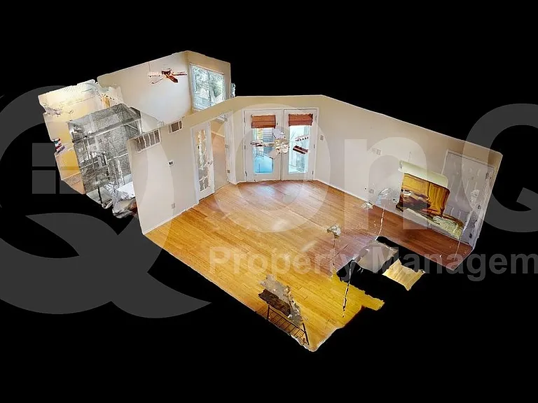 1700 Baird Farm Cir #1306 — Photo 10