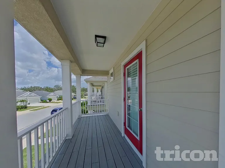 3925 Cottage Hill Ave — Photo 15