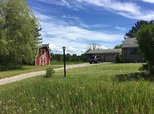 2551 Us Highway 131, Petoskey, MI 49770