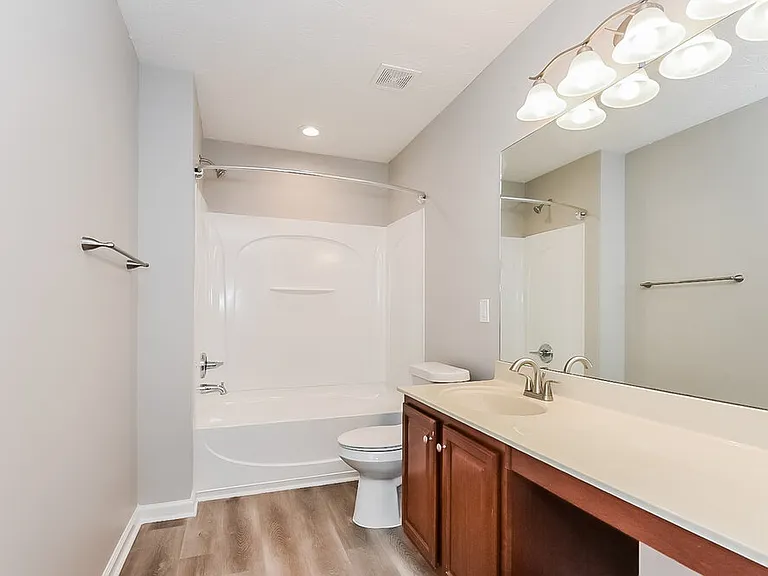 495 Branch Valley Dr — Photo 15