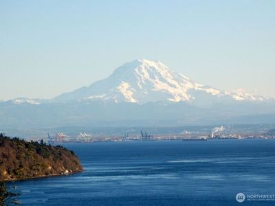 1319 Madrona Way NW, Gig Harbor, WA, 98332