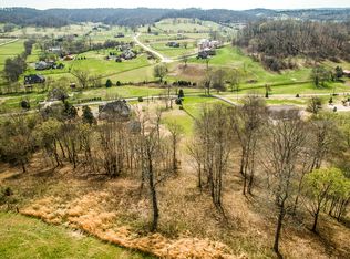 1747 Springwater Ln, Thompsons Station, TN 37179