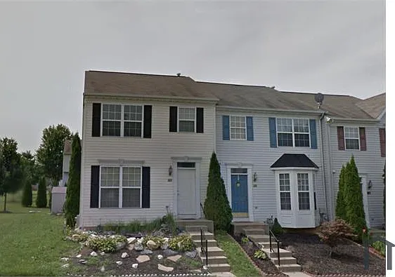 213 Browwood Rd