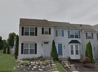 213 Browwood Rd, Reisterstown, MD 21136