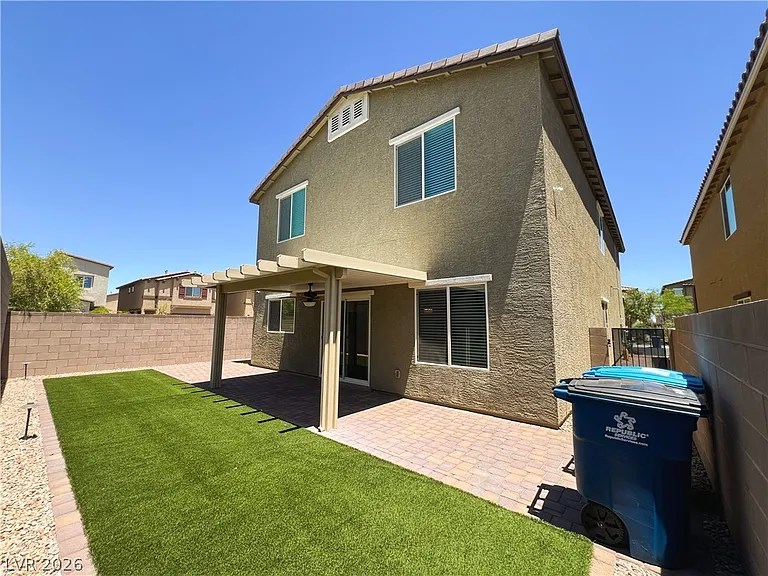 8309 Gold River Ct — Photo 81