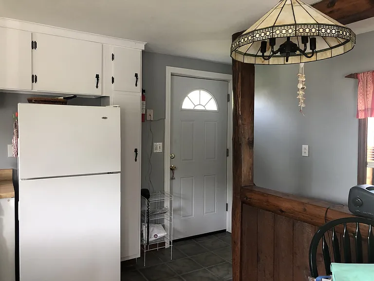 2A Tide Mill Rd #2A — Photo 1