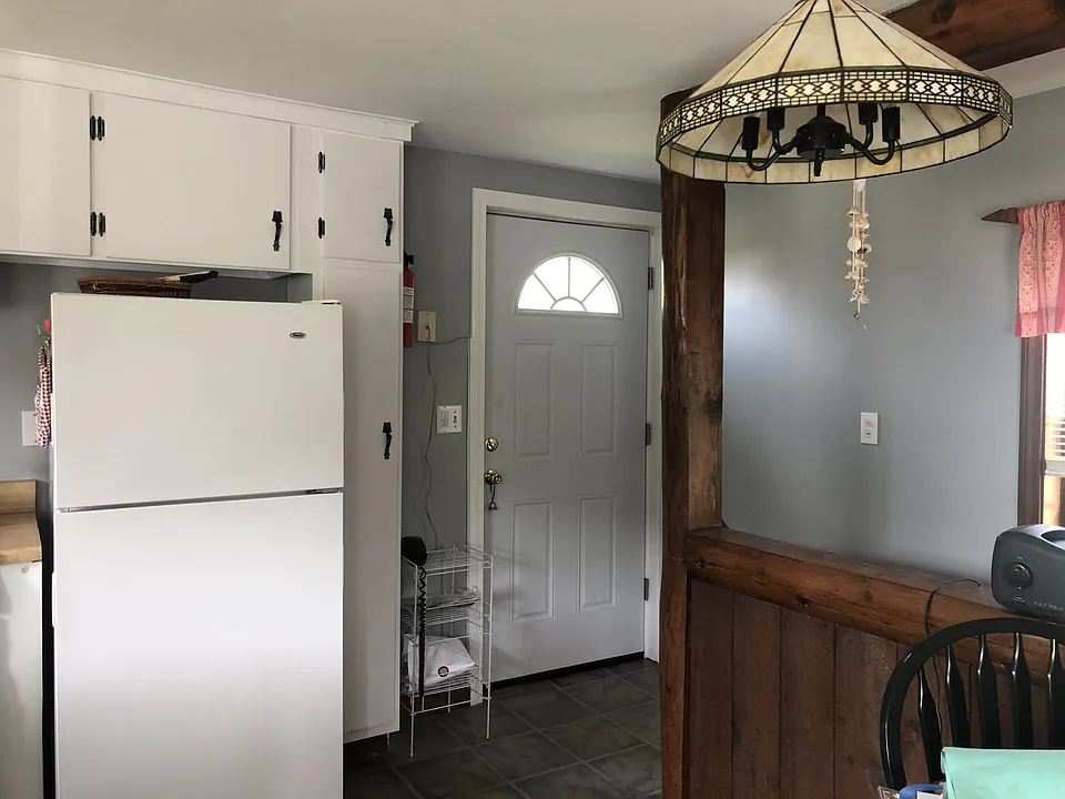 2A Tide Mill Rd #2A