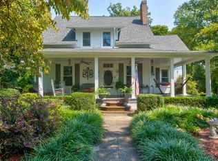 5014 Beverly Rd, Knoxville, TN 37918