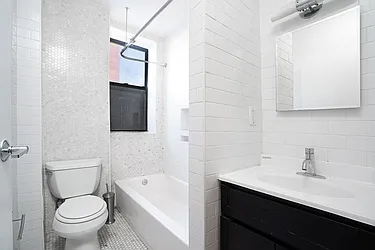 Rented by Bold New York
