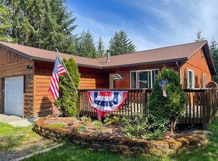 1123 Slim Williams Way, Juneau, AK 99801