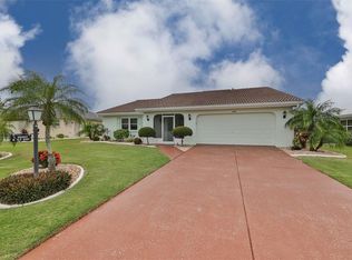 1806 Granville Ln, Sun City Center, FL 33573