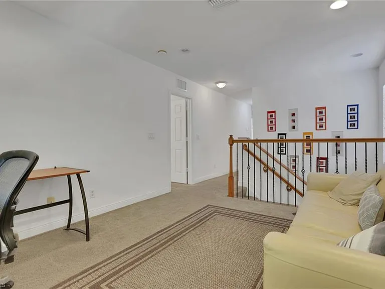 3353 Antica St — Photo 14
