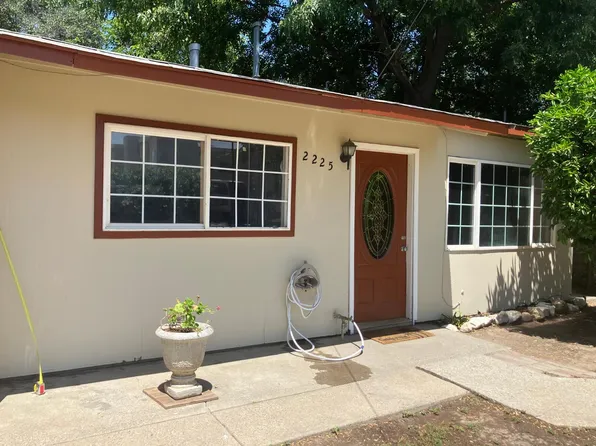 2225 Grand Ave, Sacramento, CA 95838